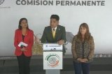 articulo relacionado
