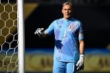 articulo relacionado