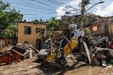 articulo relacionado