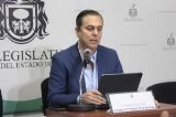 articulo relacionado