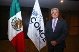 articulo relacionado