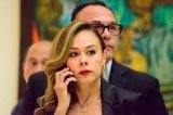 articulo relacionado
