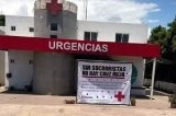 articulo relacionado