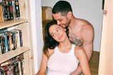 articulo relacionado