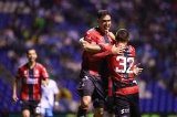 articulo relacionado
