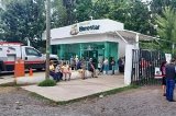 articulo relacionado