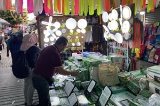 articulo relacionado