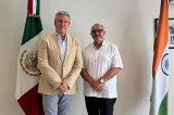 articulo relacionado