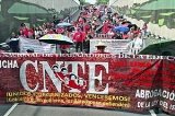 articulo relacionado