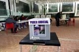 articulo relacionado