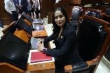 articulo relacionado