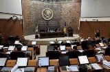 articulo relacionado