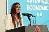 articulo relacionado