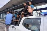 articulo relacionado