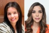 articulo relacionado