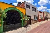 articulo relacionado