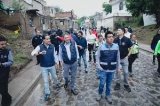 articulo relacionado