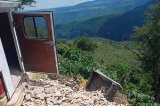 articulo relacionado