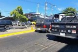 articulo relacionado