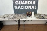 articulo relacionado