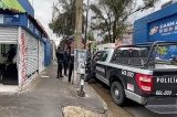 articulo relacionado