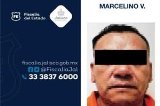 articulo relacionado