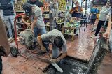 articulo relacionado