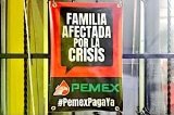 articulo relacionado