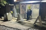 articulo relacionado
