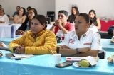 articulo relacionado