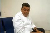 articulo relacionado