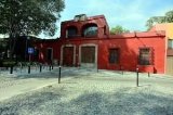 articulo relacionado
