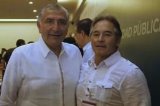 articulo relacionado