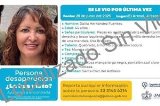 articulo relacionado