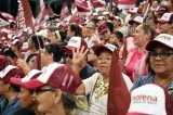 articulo relacionado