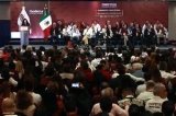 articulo relacionado