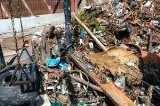 articulo relacionado