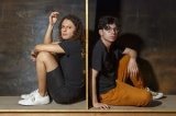 articulo relacionado