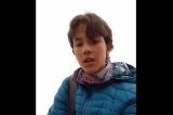 articulo relacionado