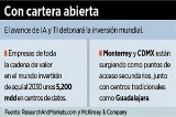 articulo relacionado