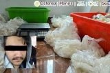 articulo relacionado