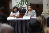 articulo relacionado