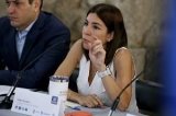 articulo relacionado