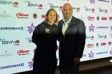 articulo relacionado