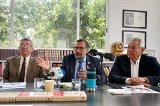 articulo relacionado