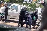 articulo relacionado