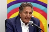articulo relacionado