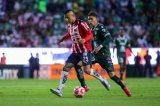 articulo relacionado