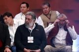 articulo relacionado