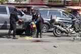 articulo relacionado